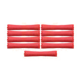 HLD - KOREA PERM ROD - A015-9 (9'S) - 8.5CM
