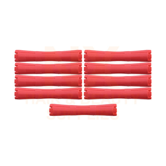HLD - KOREA PERM ROD - A015-9 (9'S) - 8.5CM