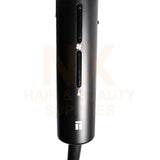TUFT - 24-6927 - INOVA INNOVATIVE HAIR DRYER