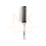 VESS - C150 - JAPAN DEMON 9 ROWS BRUSH