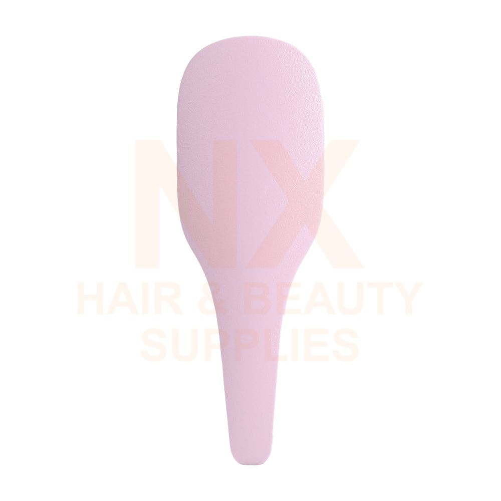 VIC+ - ZERO TANGLE BRUSH – PINK/PURPLE/GREY/BLUE/DARK GREEN/ORANGE/TURQUOISE/YELLOW
