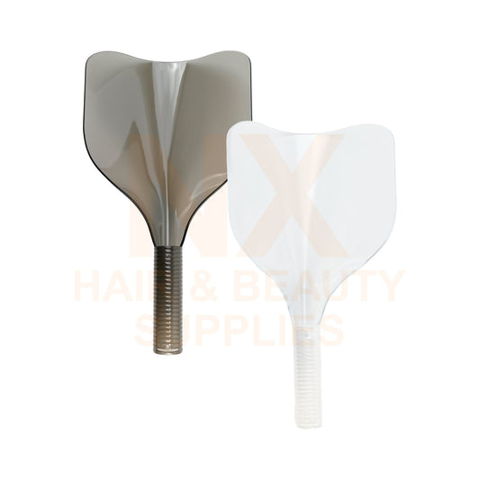 YTS - JF-1 - FACE COVER