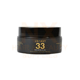 VENASH - #33 MOLDING CLAY - 100G