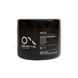 OPC – RESTRUCTURING REMEDY MASK INCA 500ML