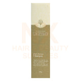 LEGITIME – RICH MOISTURE SHAMPOO – 300G