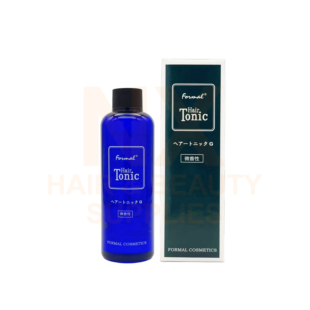 FORMAL HAIR TONIC – 220ML