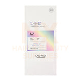 LANDUO - COLD PERM (WATER) - 120ML X 2
