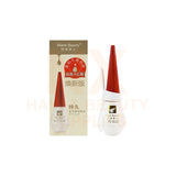 MDO - MARIE BEAUTY EYE PUTTI - WHITE/BLACK