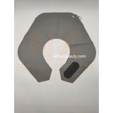 IGD - M143-1 WITH KEYCHAIN SHOULDER PAD-SMALL