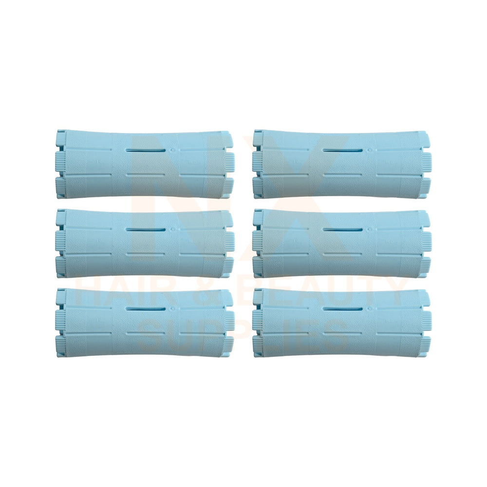 HLD - KOREA PERM ROD - A015-1 (6'S) - 8.5CM