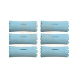 HLD - KOREA PERM ROD - A015-1 (6'S) - 8.5CM