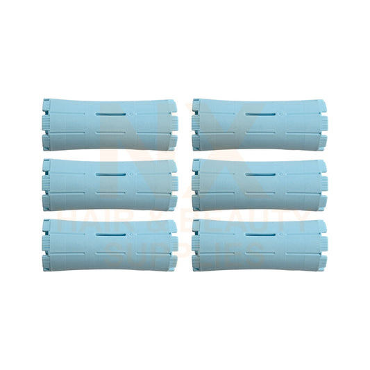 HLD - KOREA PERM ROD - A015-1 (6'S) - 8.5CM
