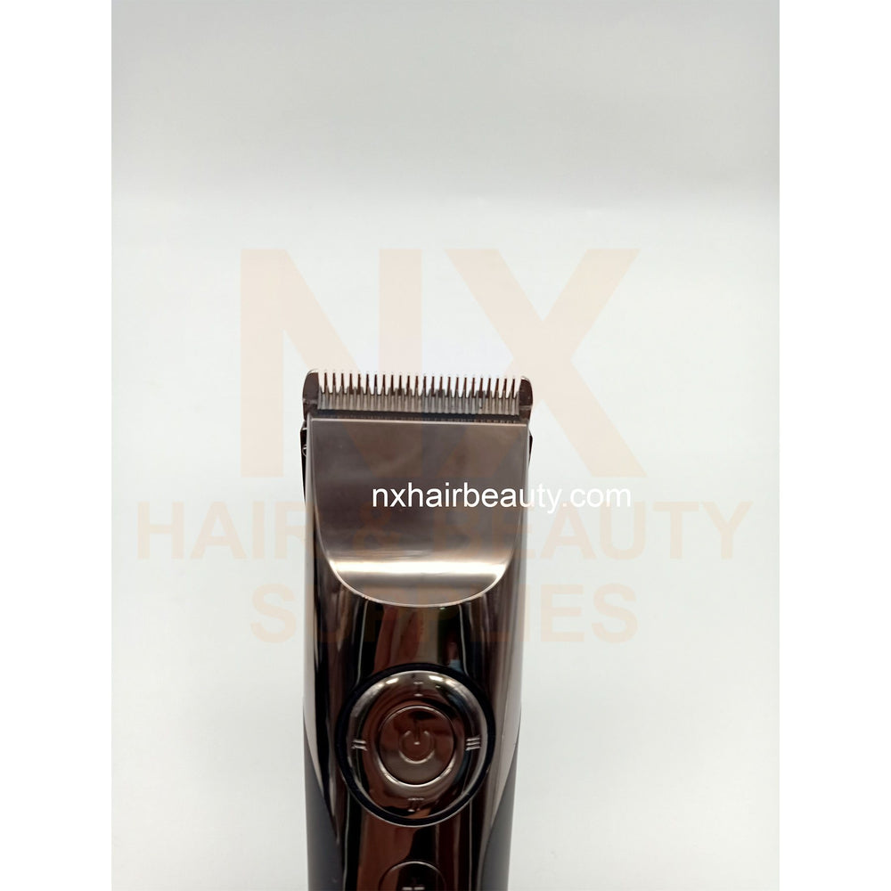 CODOS - CHC-980 - CORDLESS HAIR CLIPPER