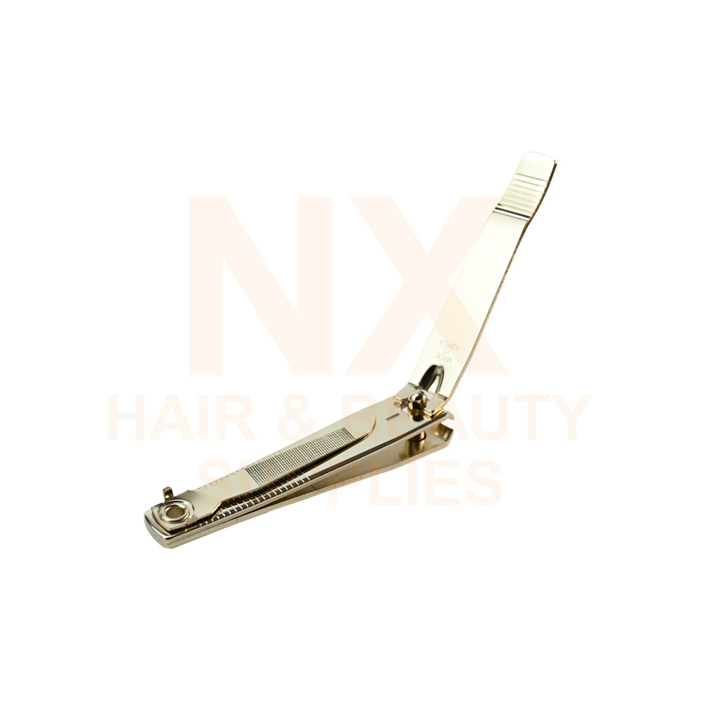 LK - 777 - NAIL CLIPPERS