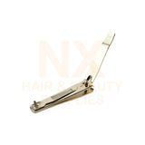 LK - 777 - NAIL CLIPPERS