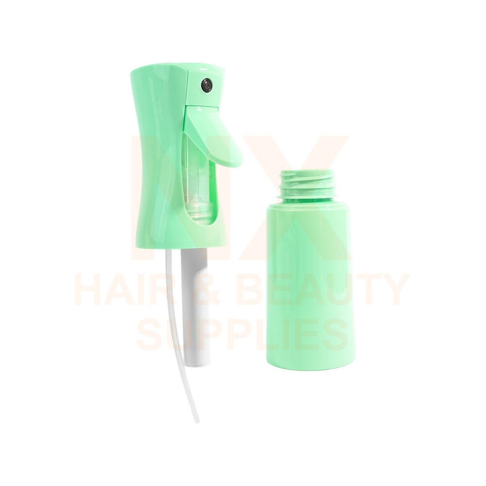 HLD - MACARON LONGER SPRAY - 200ML