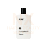 XINGWEI DISHIROU – REMOVE DANDRUFF AND CLEAN SHAMPOO 200ML