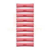 HLD - KOREA PERM ROD - A015-5 (9'S) - 8.5CM