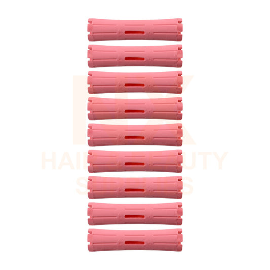 HLD - KOREA PERM ROD - A015-5 (9'S) - 8.5CM