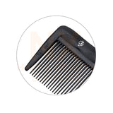 FAWEIO – DIAMOND TAIL COMB – SZT–211