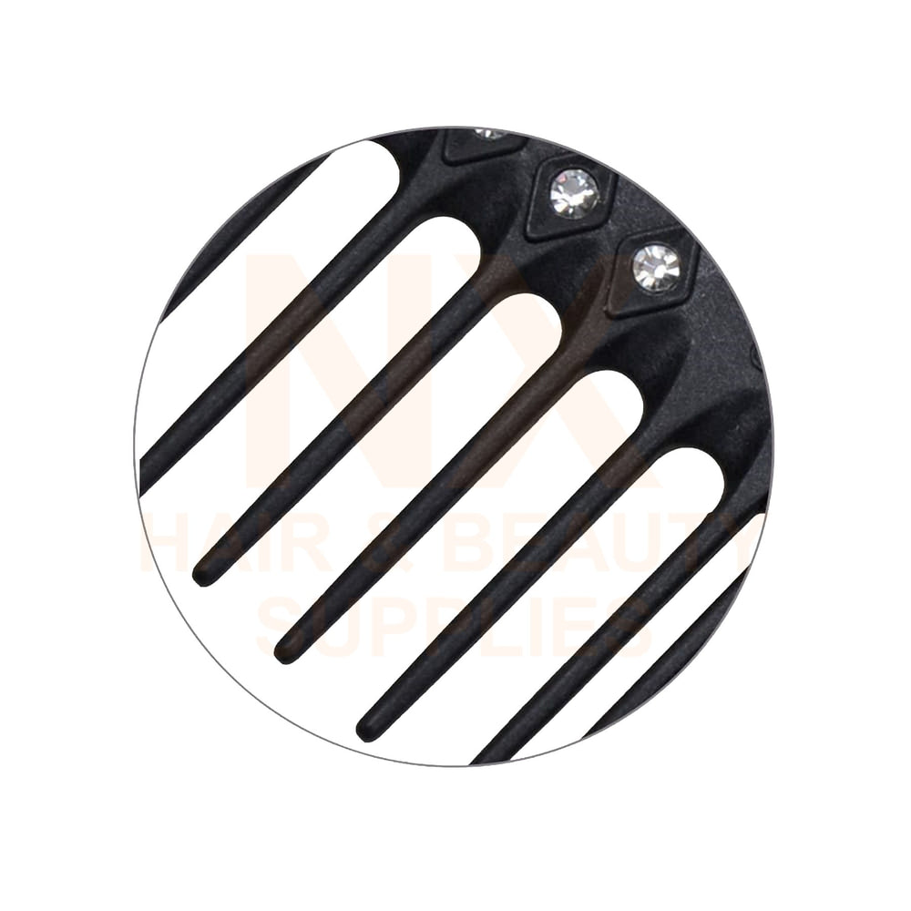 Faweio Diamond Comb SZT–301