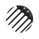 Faweio Diamond Comb SZT–301