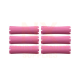 HLD - HANBEN JAPAN PERM ROD - A030-2 - PINK