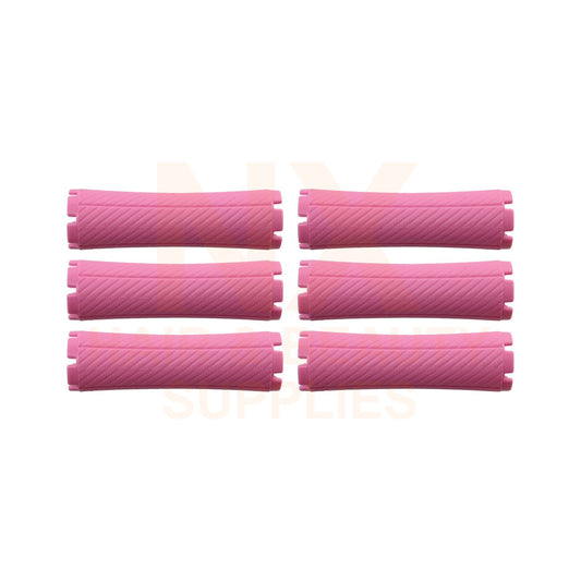 HLD - HANBEN JAPAN PERM ROD - A030-2 - PINK