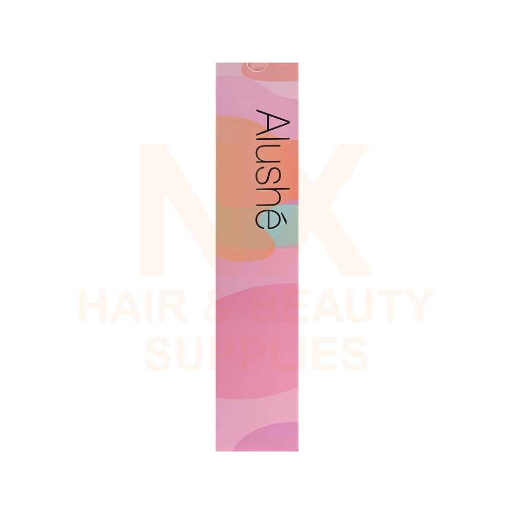 ALUSHE – HAIR COLOR 80G