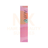 ALUSHE – HAIR COLOR 80G