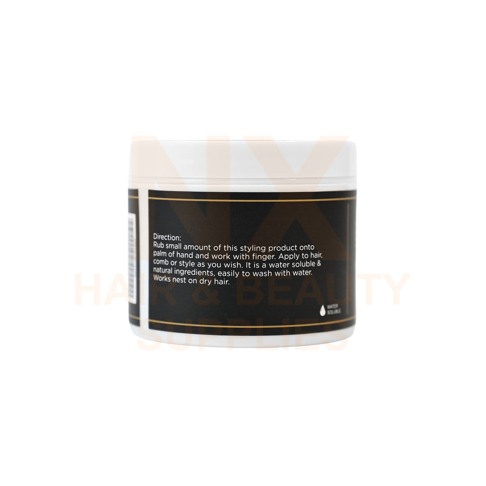 VENASH – THE POMADE – 120ML