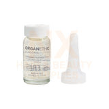 OPC – ENERGIZING TREATMENT LOTION YARROW 25 x 10ML