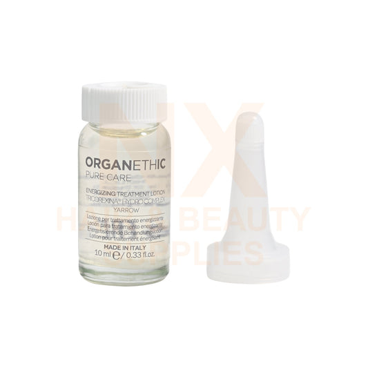 OPC – ENERGIZING TREATMENT LOTION YARROW 25 x 10ML