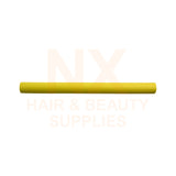 HLD - SUPER ROLLER - A006-20 - YELLOW (24CM)