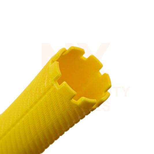 HLD - HANBEN JAPAN PERM ROD - A030-1 - YELLOW