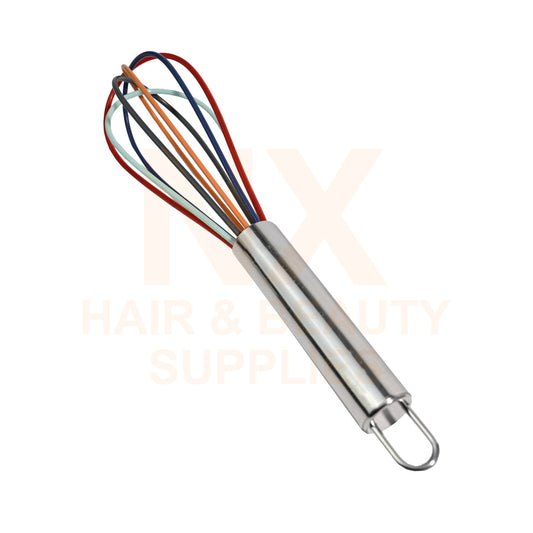 YTS - FM06 - COLORFUL COLOR STIR