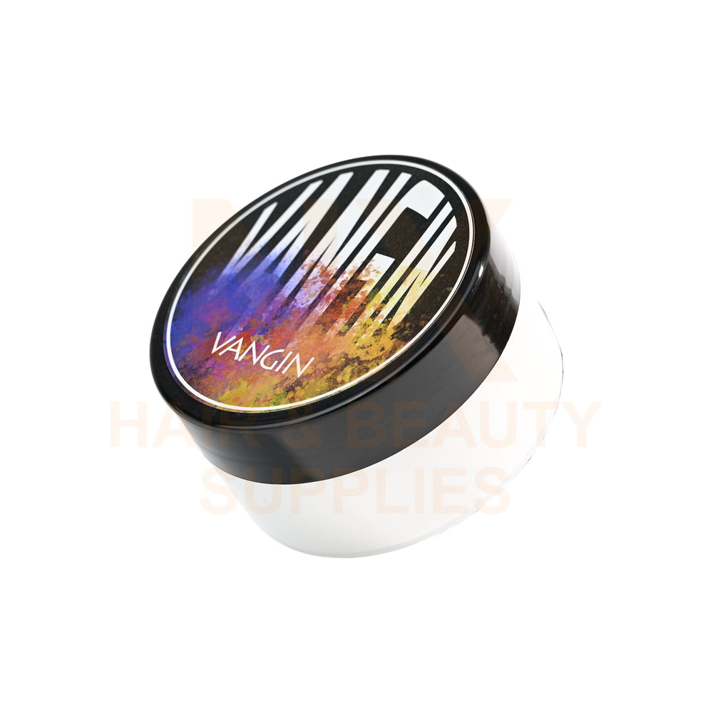VANGIN – COLOR WAX – GREY/WHITE 100G