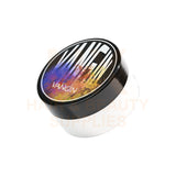 VANGIN – COLOR WAX – GREY/WHITE 100G