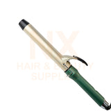 V&G – C40 – CURLING TONG