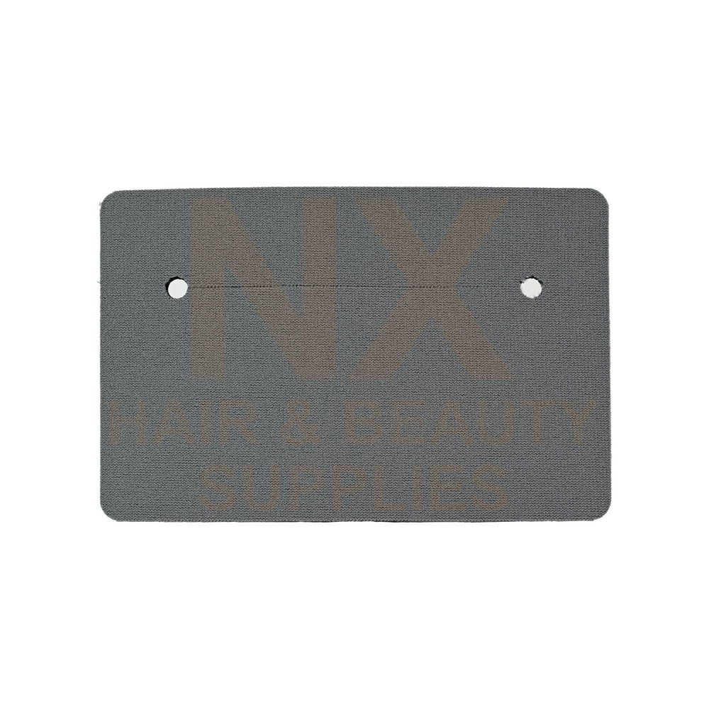VIC+ - DIGITAL PERM HEAT PROTECTION - TF-A24001-3 (115X75X4MM)