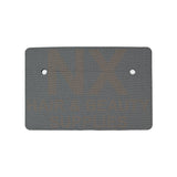 VIC+ - DIGITAL PERM HEAT PROTECTION - TF-A24001-3 (115X75X4MM)