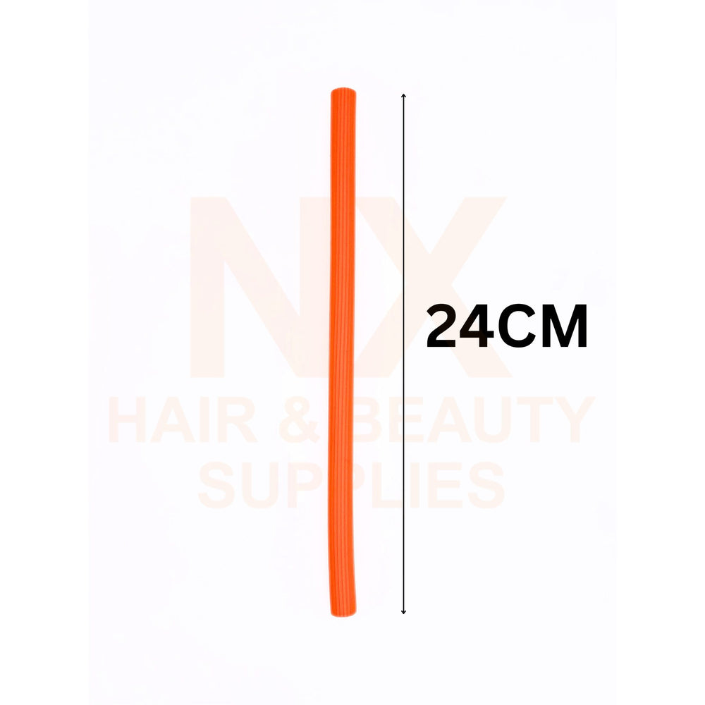 HLD – PERM ROD SPONGE – 12 (10’S)