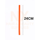 HLD – PERM ROD SPONGE – 12 (10’S)