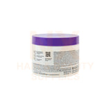 SCHWARZKOPF - BC FRIZZ AWAY TREATMENT - 500ML