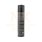 SCHWARZKOPF - SILHOUETTE - HAIR SPRAY - 300ML