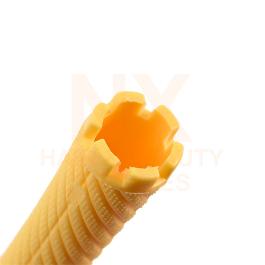 HANBEN A030–5 JAPAN PERM ROD – ORANGE (6’S)