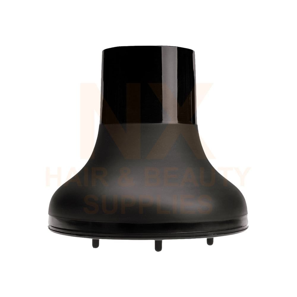 SP – 2310 Faweio 3D Layer Diffuser