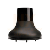 SP – 2310 Faweio 3D Layer Diffuser