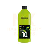 LOREAL - INOA OXYDANT CREME - 1000ML - 10/20/30VOL