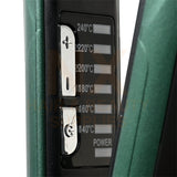V&G – V–26 – HAIR IRON (S/L)